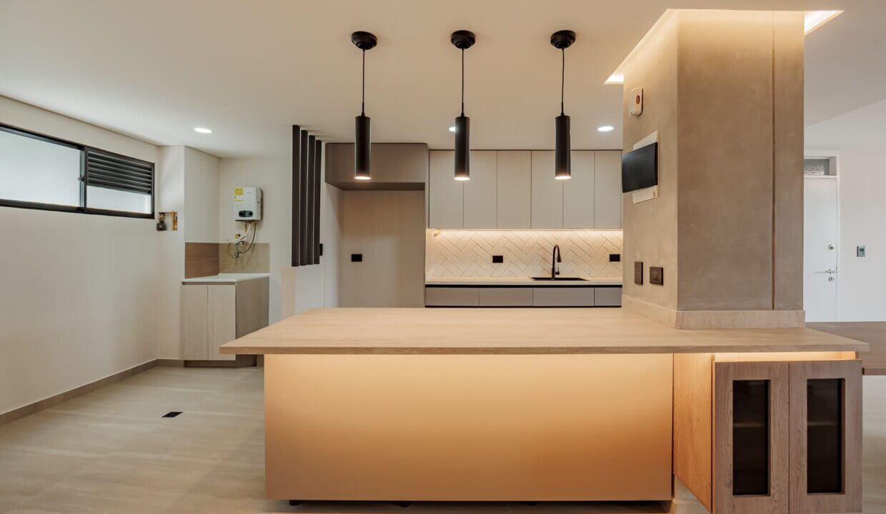 WhatsApp Image 2026-03-12 at 5.55.37 PM (5)