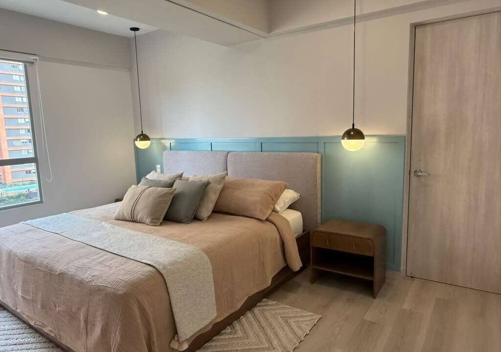 WhatsApp Image 2026-04-10 at 10.28.54 AM (1)