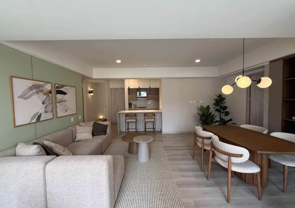 WhatsApp Image 2026-04-10 at 10.28.54 AM