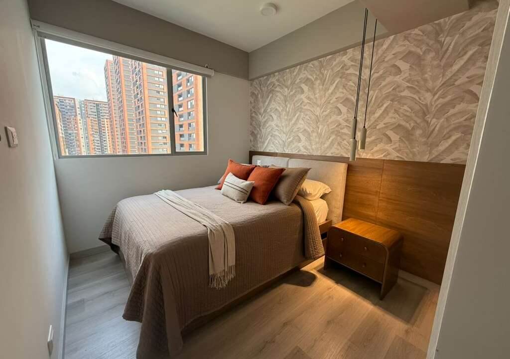 WhatsApp Image 2026-04-10 at 10.28.54 AM (3)