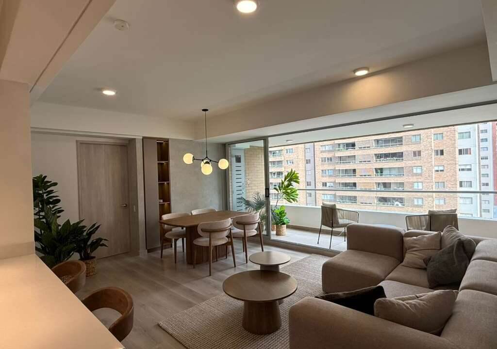 WhatsApp Image 2026-04-10 at 10.28.54 AM (6)