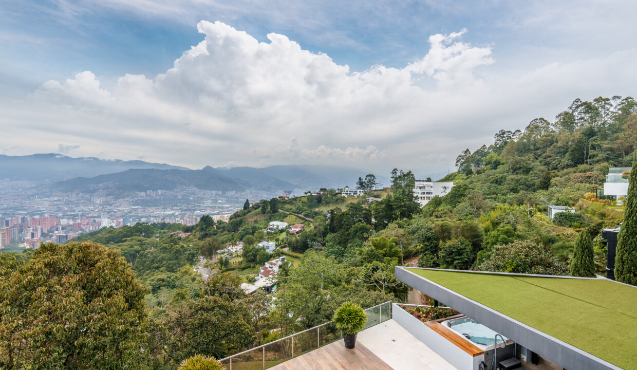 _DSC2047-HDR-Editar