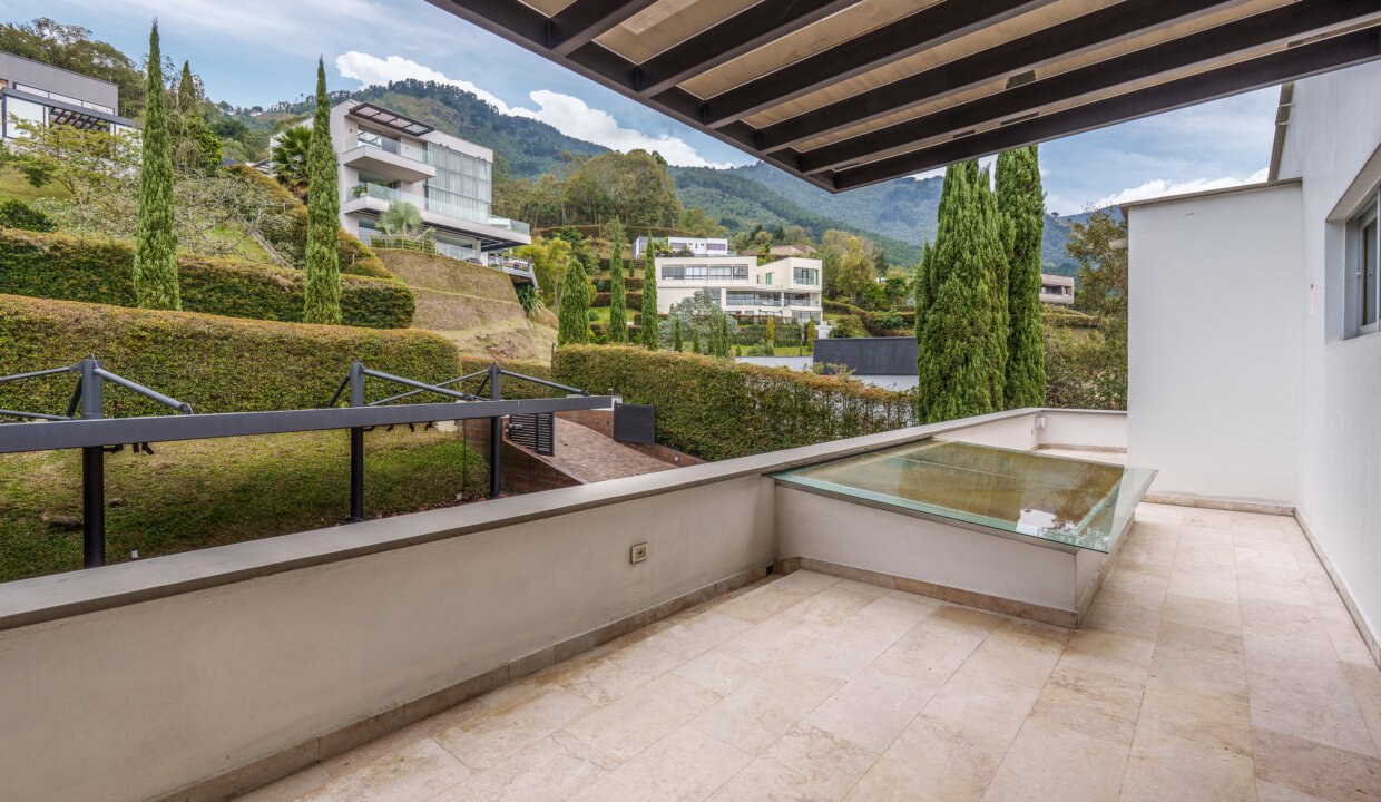 _DSC2059-HDR-Editar
